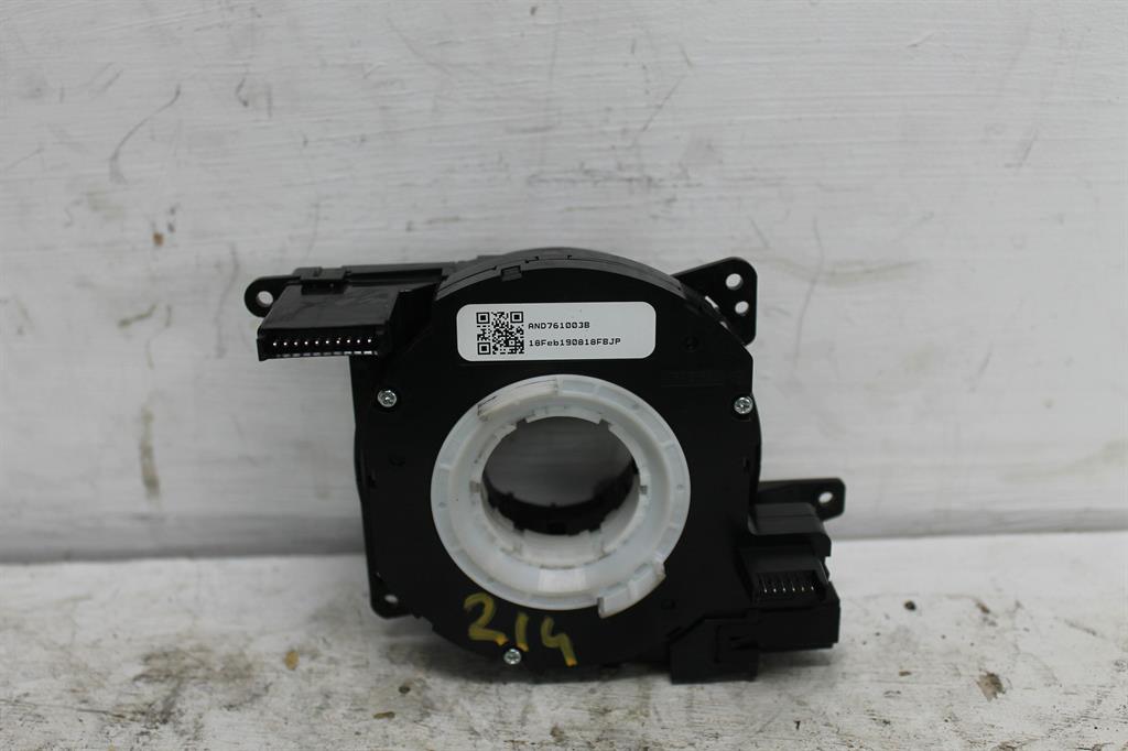 Used Ford, Escape Airbag Module/Sensor Clockspring Zg 09/16 05/20 2018 – image 1 - All Good Parts