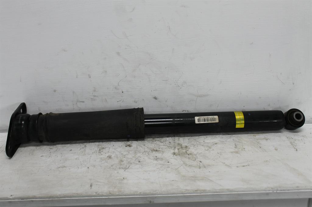 Used Haval, Jolion Left Rear Strut A01 02/21 03/24 2022 – image 1 - All Good Parts