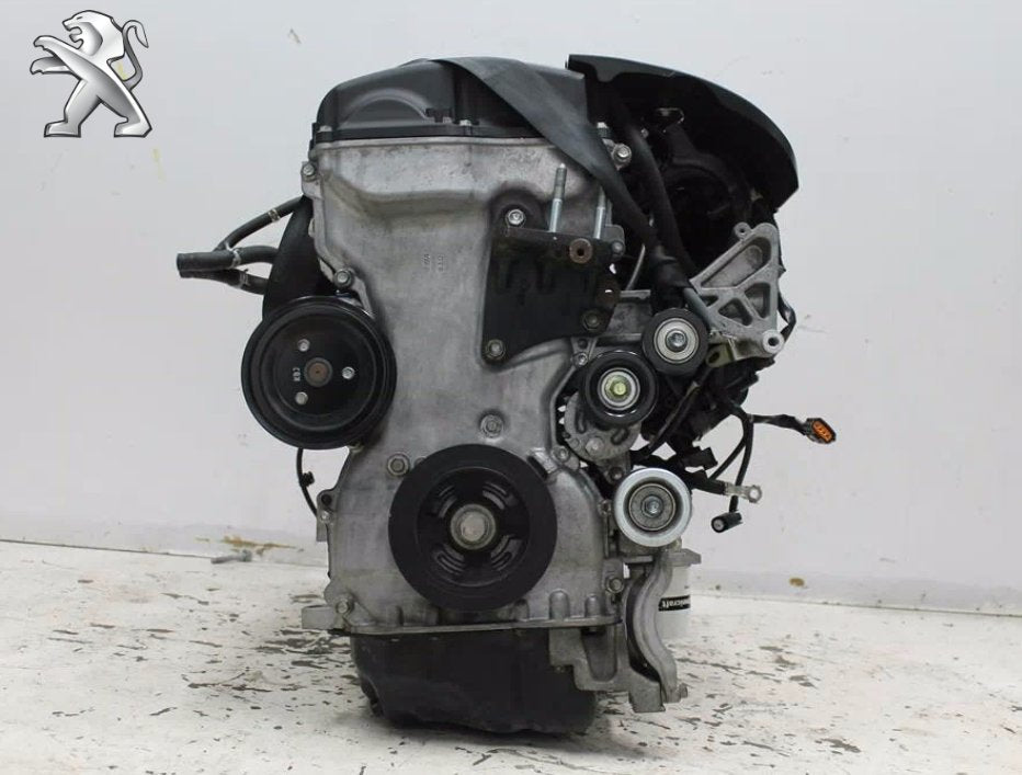 Used Peugeot, 4008 Engine Petrol 2.0 Mivec/Vvt Single Cam Position Sensor Type Fwd 06/12 12/17 2016 – image 1 - All Good Parts