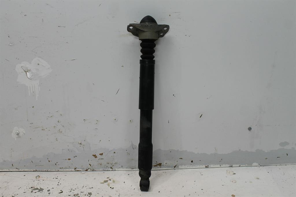 Used Skoda, Yeti Right Rear Strut 5L 09/11 12/17 2011 – image 1 - All Good Parts