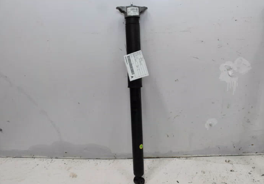 Used Ford, Focus Left Rear Strut Lw 08/11 08/15 2013 – image 1 - All Good Parts