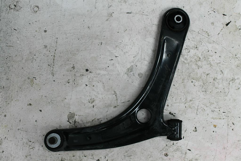 Used Jeep, Patriot Right Front Lower Control Arm Mk 08/07 12/16 2008 – image 1 - All Good Parts