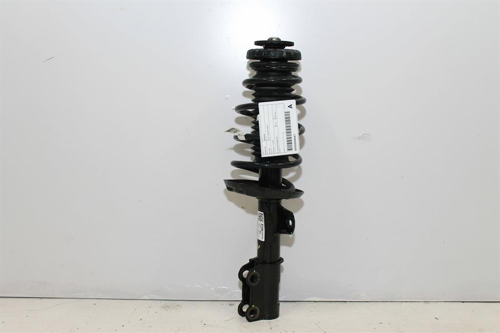 Used Holden, Barina Right Front Strut Tm 09/11 12/18 2013 – image 1 - All Good Parts