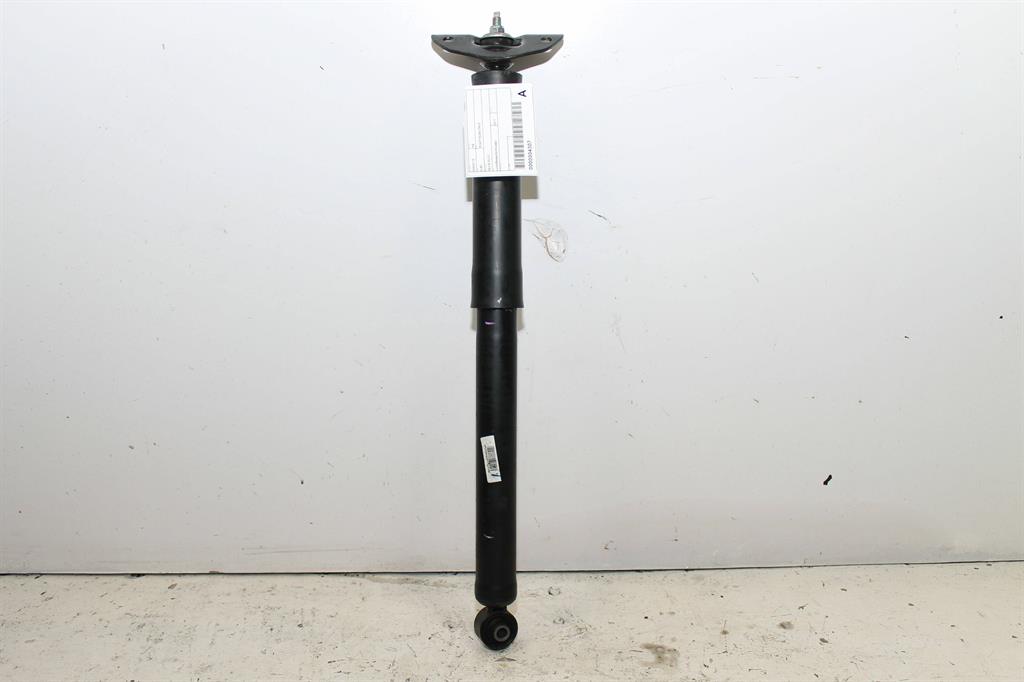 Used Haval, H2 Right Rear Strut 06/15 02/21 2017 – image 1 - All Good Parts