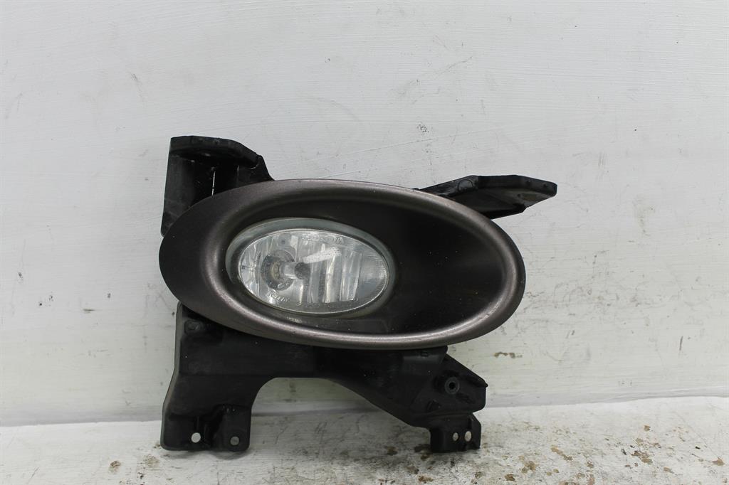 Used Honda, City Right Indicator/Fog/Side Bumper Foglamp Gm2 01/09 12/13 2011 – image 1 - All Good Parts