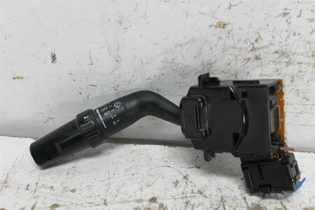 Used Mazda, Bt50 Combination Switch Wiper Switch Un 11/06 09/11 2011 – image 1 - All Good Parts