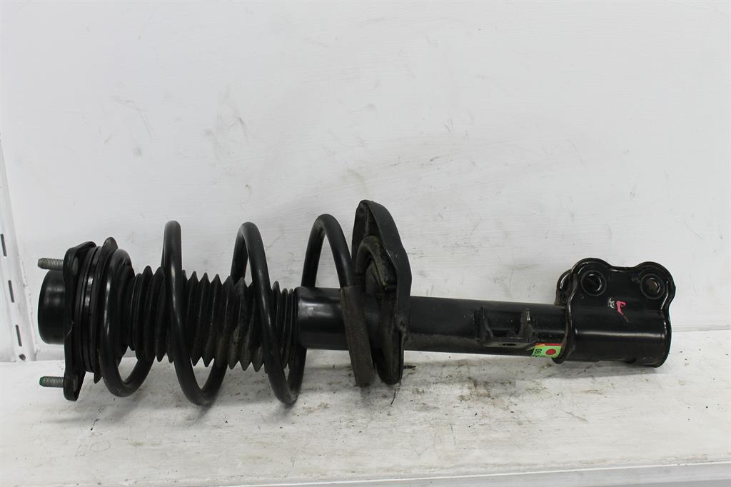 Used Hyundai, I40 Left Front Strut Vf Sedan/Wagon 09/11 05/15 2013 – image 1 - All Good Parts