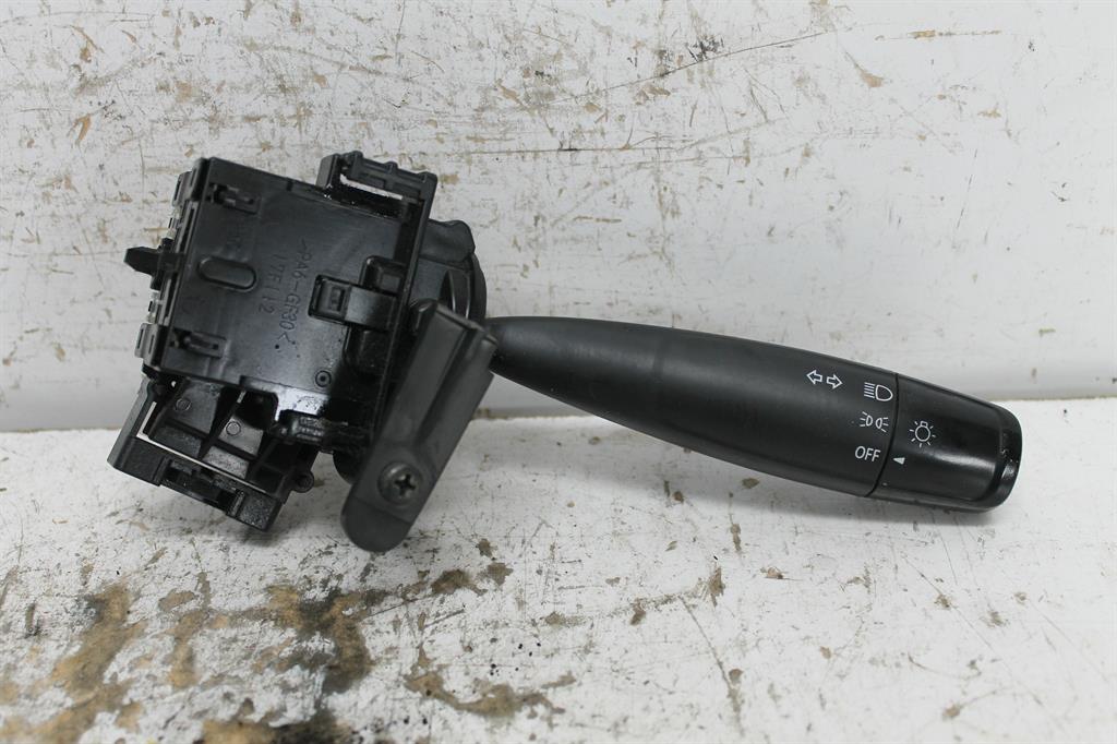 Used Suzuki, Swift Combination Switch Flasher Switch Fz 08/10 03/17 2012 – image 1 - All Good Parts
