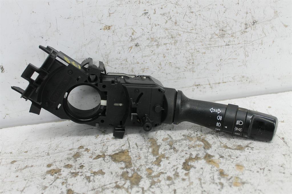 Used Kia, Sorento Combination Switch Flasher Switch Xm 10/09 09/12 2012 – image 1 - All Good Parts
