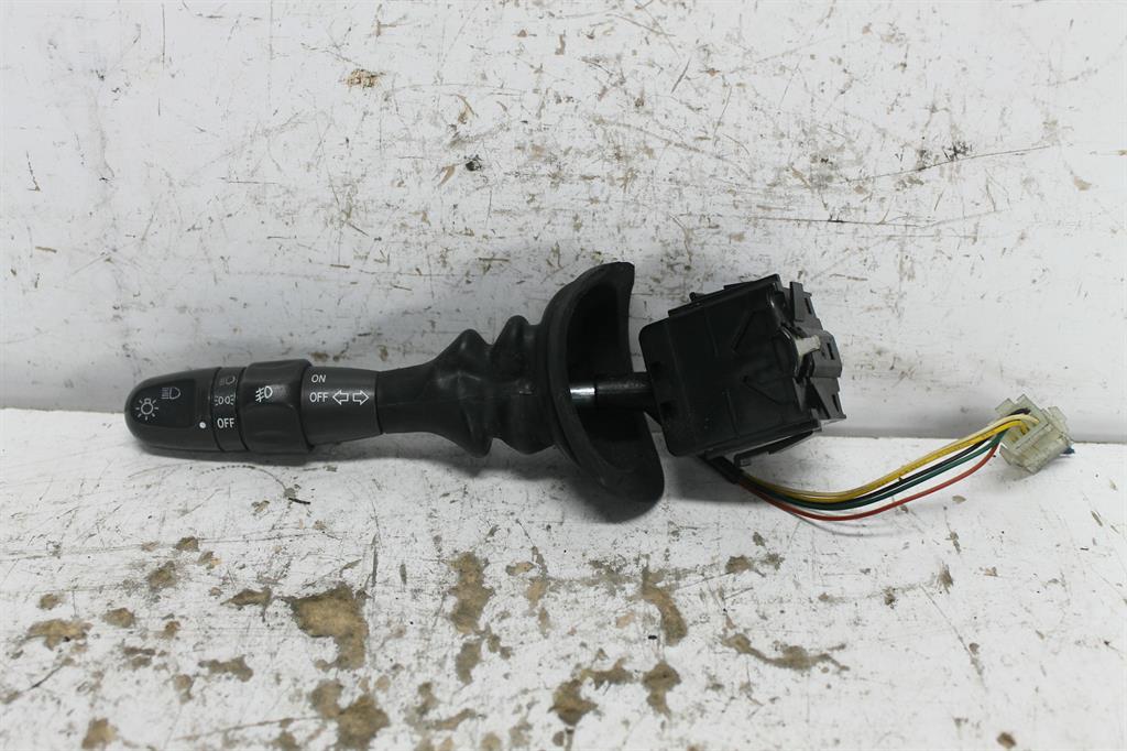Used LDV, V80 Combination Switch Flasher Switch 01/13 2016 – image 1 - All Good Parts