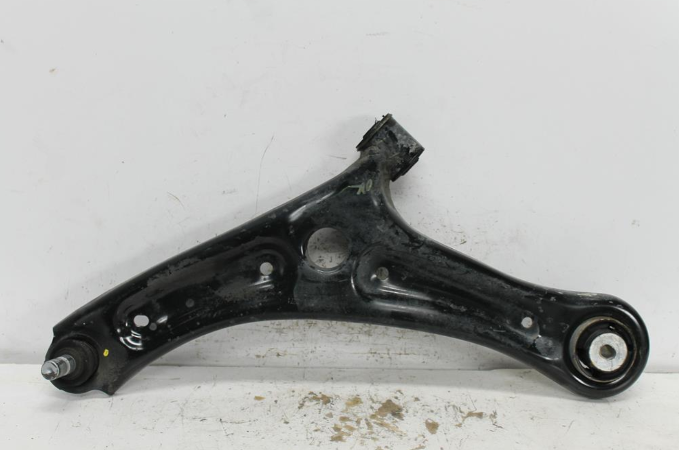 Used Ford, Ecosport Left Front Lower Control Arm Bk 11/13 09/17 2017 – image 1 - All Good Parts
