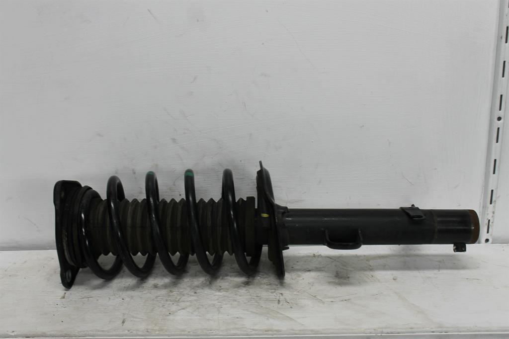 Used Haval, Jolion Right Front Strut A01 Front 02/21 2022 – image 1 - All Good Parts