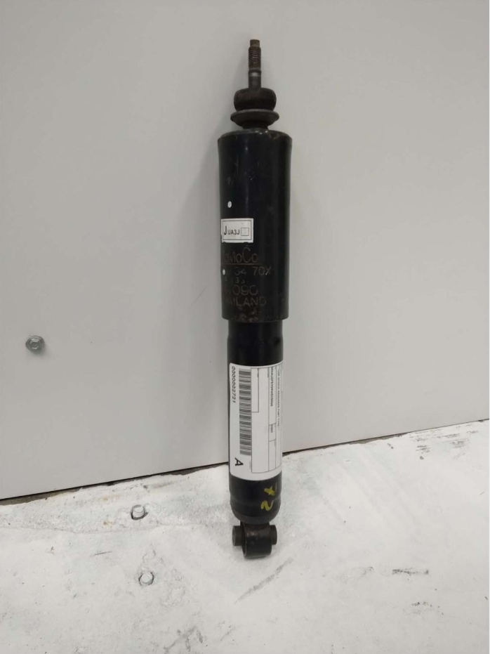 Used Ford, Ranger Right Front Strut 2009 – image 1 - All Good Parts