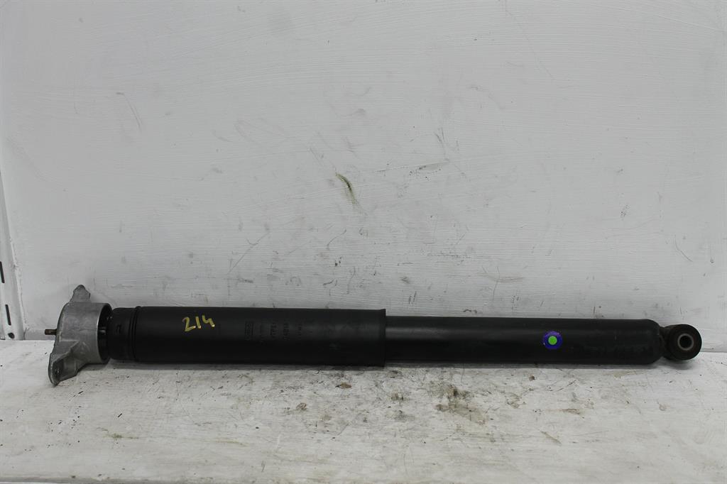 Used Ford, Escape Right Rear Strut Zg Awd 09/16 05/20 2018 – image 1 - All Good Parts