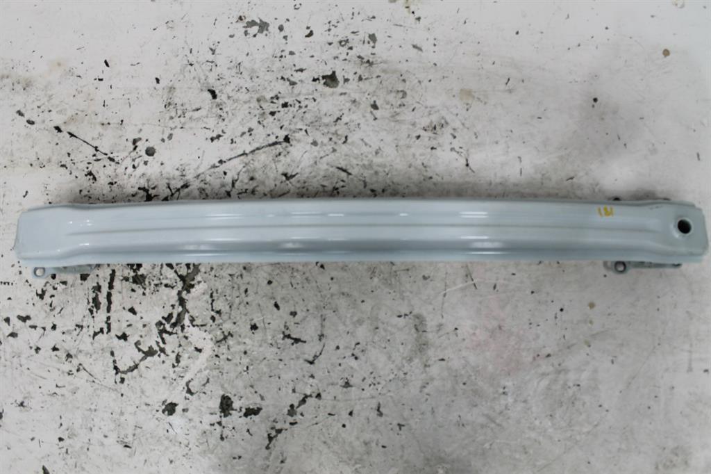 Used Skoda, Yeti Rear Bar Brkt/Reinforcement Reinforcement 5L 09/11 12/17 2011 – image 1 - All Good Parts