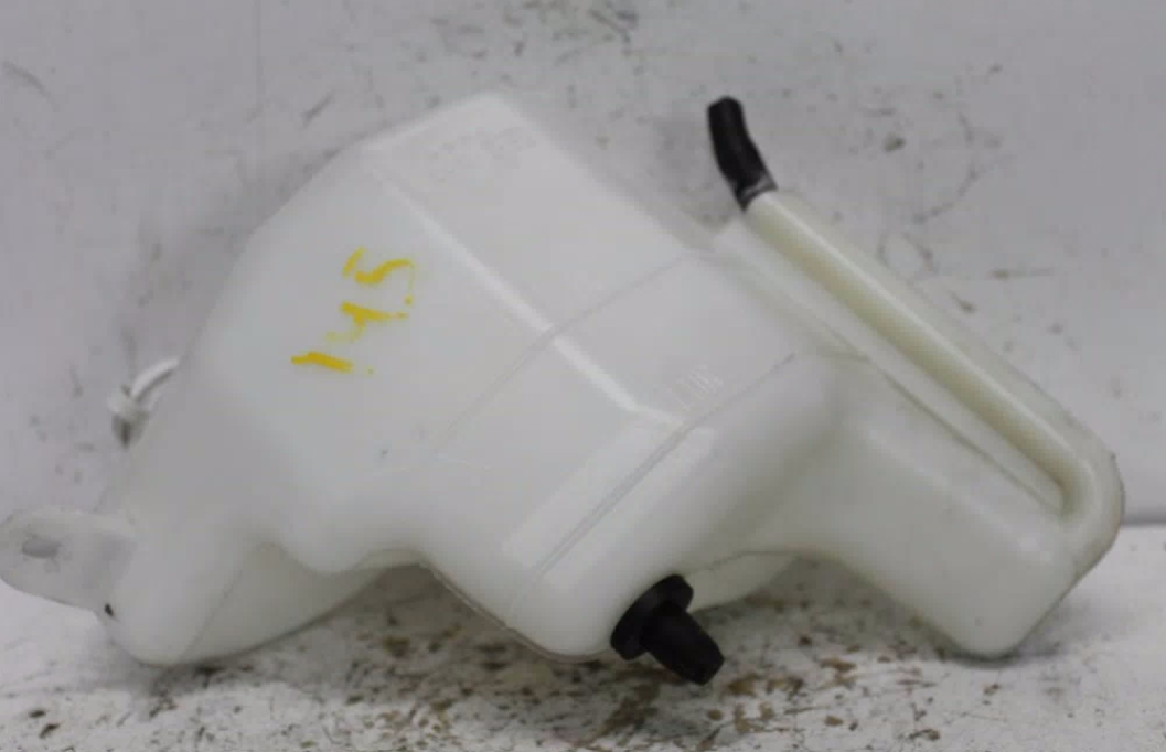 Used Peugeot, 4008 Overflow Bottle 05/12 12/17 2016 – image 1 - All Good Parts