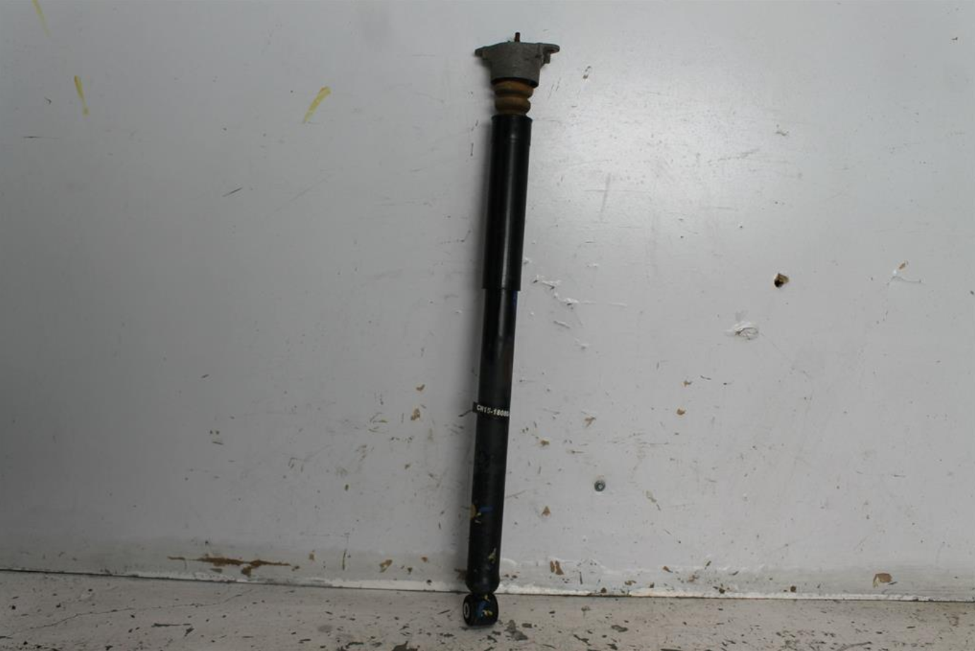 Used Ford, Ecosport Shock Absorber Bk 11/13 09/17 2013 – image 1 - All Good Parts