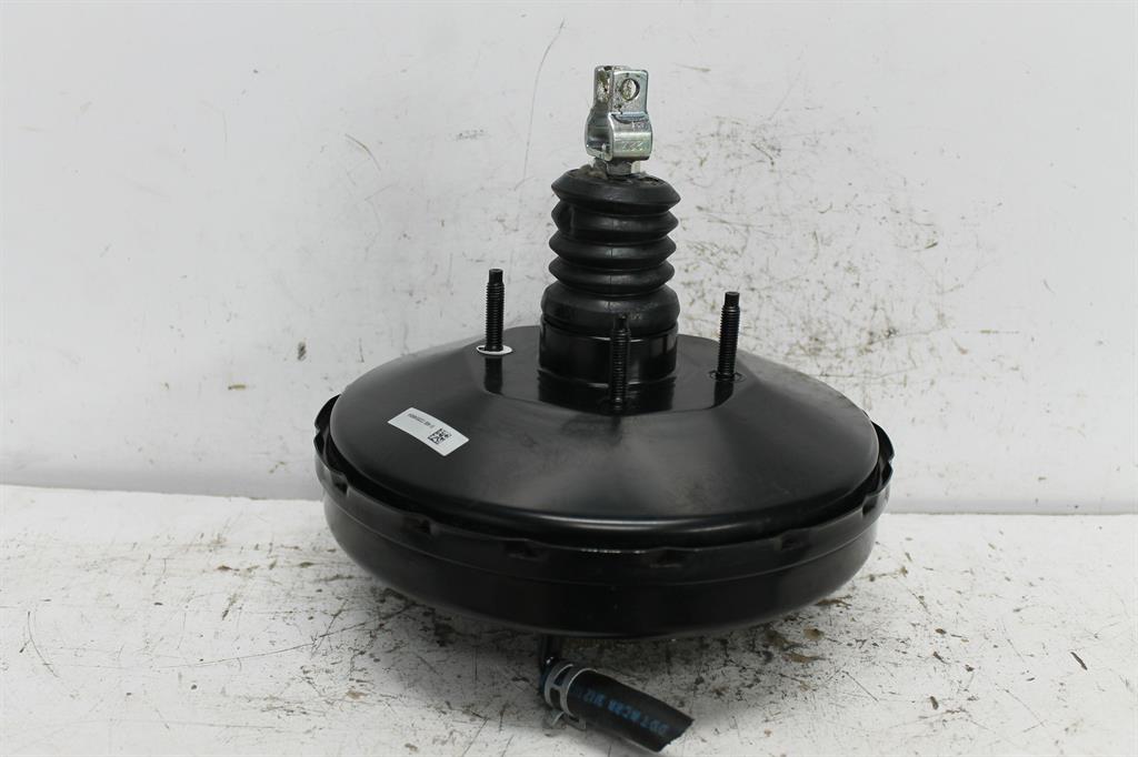 Used Suzuki, Swift Brake Booster Fz P/N 0204701488 Bosch 2/10 03/17 2012 – image 1 - All Good Parts