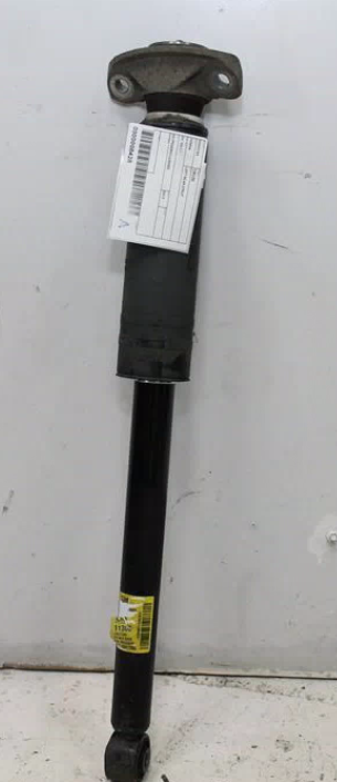 Used Holden, Cruze Left Rear Strut Jh 03/11 2012 – image 1 - All Good Parts