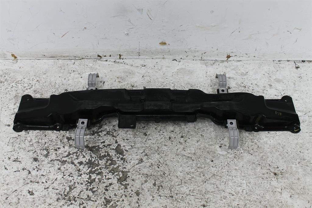 Used Hyundai, Accent Rear Bar Brkt/Reinforcement Main Reinforcement Rb Hatch 05/11 12/19 2017 – image 1 - All Good Parts