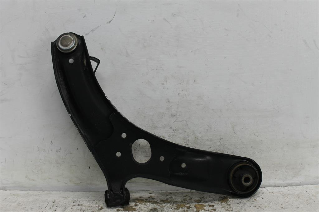 Used Hyundai, Accent Left Front Lower Control Arm Rb 05/11 12/19 2017 – image 1 - All Good Parts