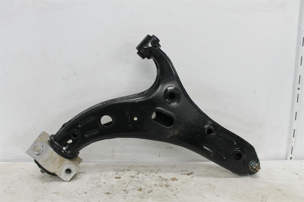 Subaru, Liberty Left Front Lower Control Arm 6Th Gen 08/14 04/21