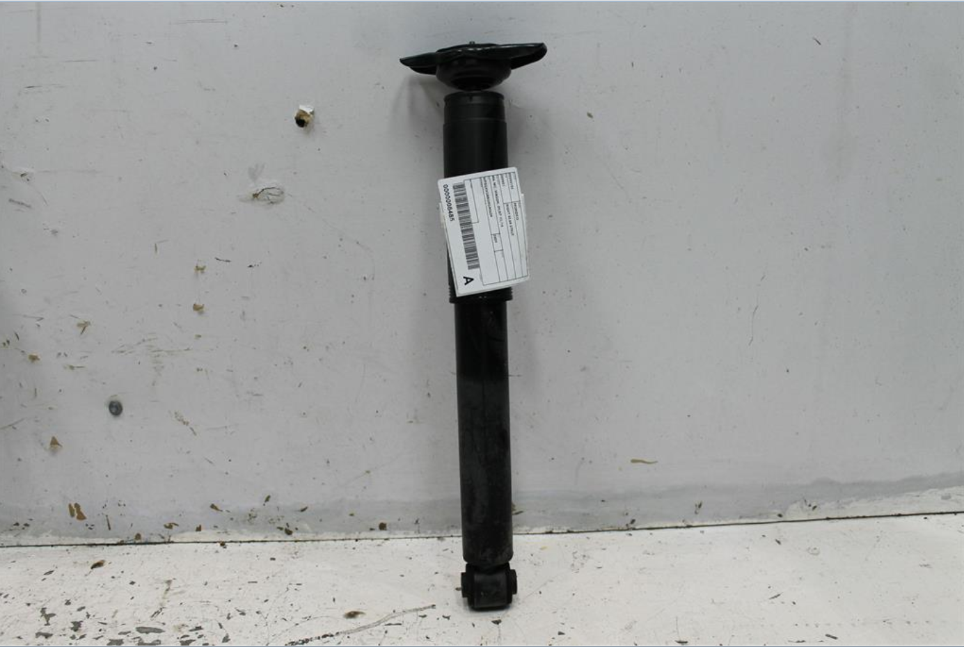Used Ford, Mondeo Right Rear Strut Ma Mc Wagon 09/07 12/14 2009 – image 1 - All Good Parts