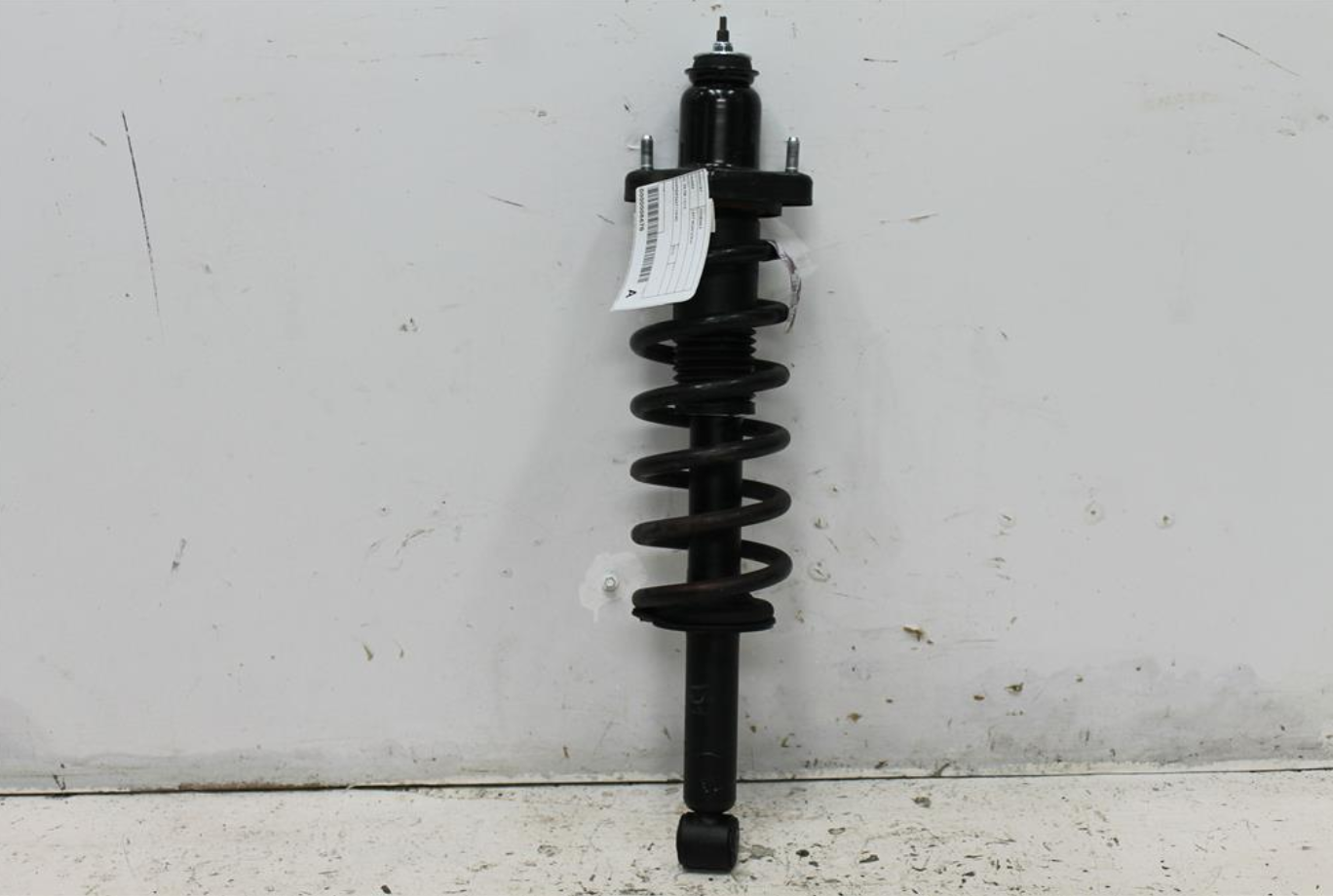 Used Dodge, Journey Left Rear Strut Jc 05/08 12/16 2010 – image 1 - All Good Parts