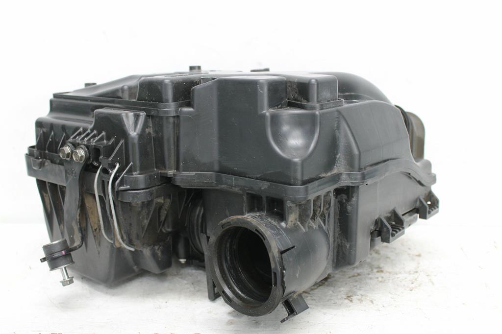Used Honda, City Air Cleaner/Box Air Cleaner Gm2 1.5 Petrol 01/09 12/13 2011 – image 1 - All Good Parts
