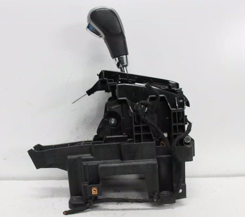 Used Holden, Cruze Gear Stick/Shifter Auto T/M Type Jh 03/11 01/17 2012 – image 1 - All Good Parts