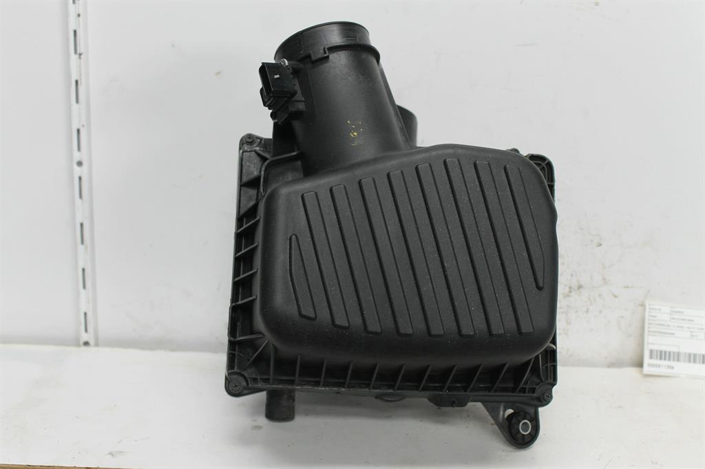Used Holden, Equinox Air Cleaner/Box Air Cleaner Eq 1.6 Diesel 09/17 12/20 2019 – image 1 - All Good Parts