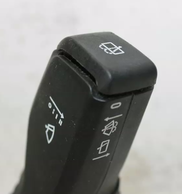 Used Holden, Captiva Combination Switch Wiper Switch Captiva 5 Cg 01/11 06/18 2015 – image 1 - All Good Parts