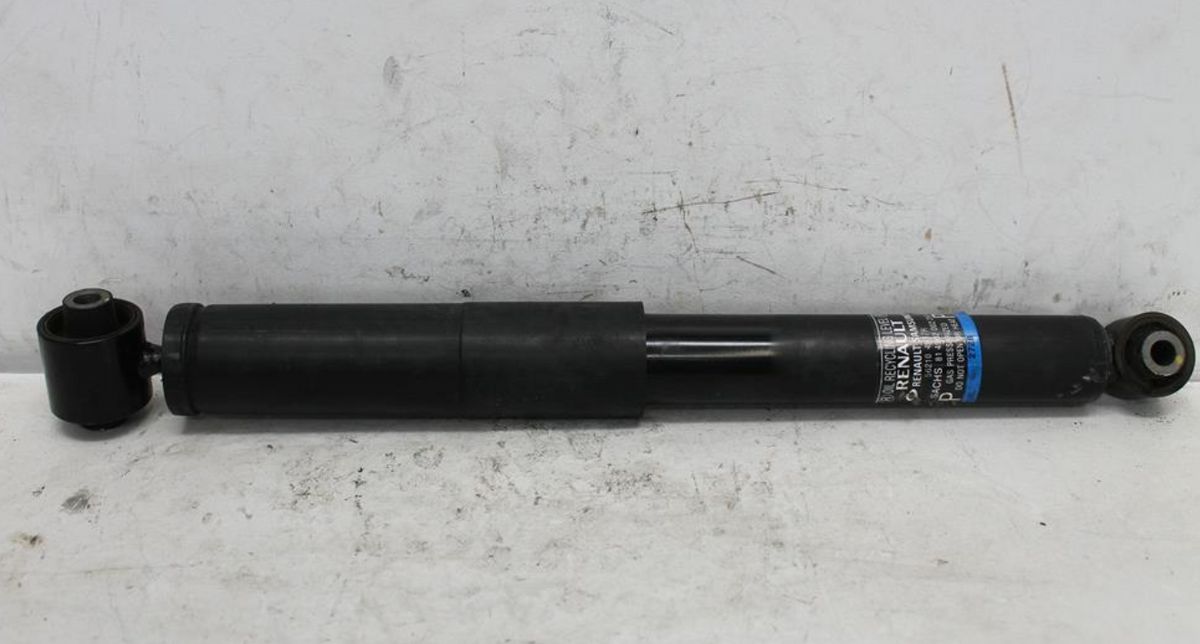 Used Renault, Koleos Right Rear Strut H45 11/11 08/13 2012 – image 1 - All Good Parts