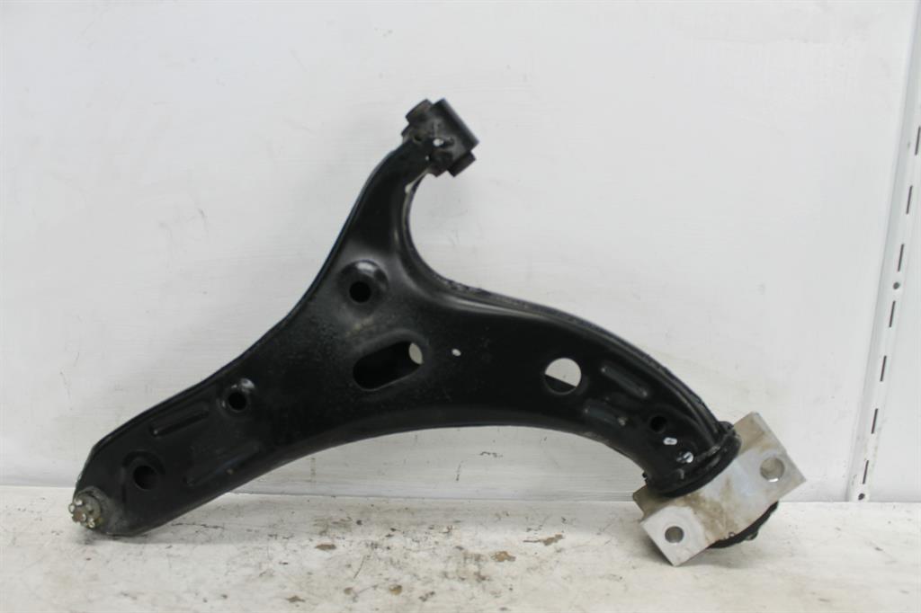 Used Subaru, Liberty Right Front Lower Control Arm 6Th Gen 08/14 04/21 2015 – image 1 - All Good Parts