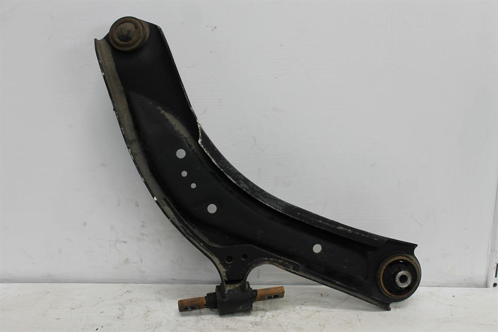 Used Nissan, Xtrail Left Front Lower Control Arm T32 02/14 07/22 2018 – image 1 - All Good Parts