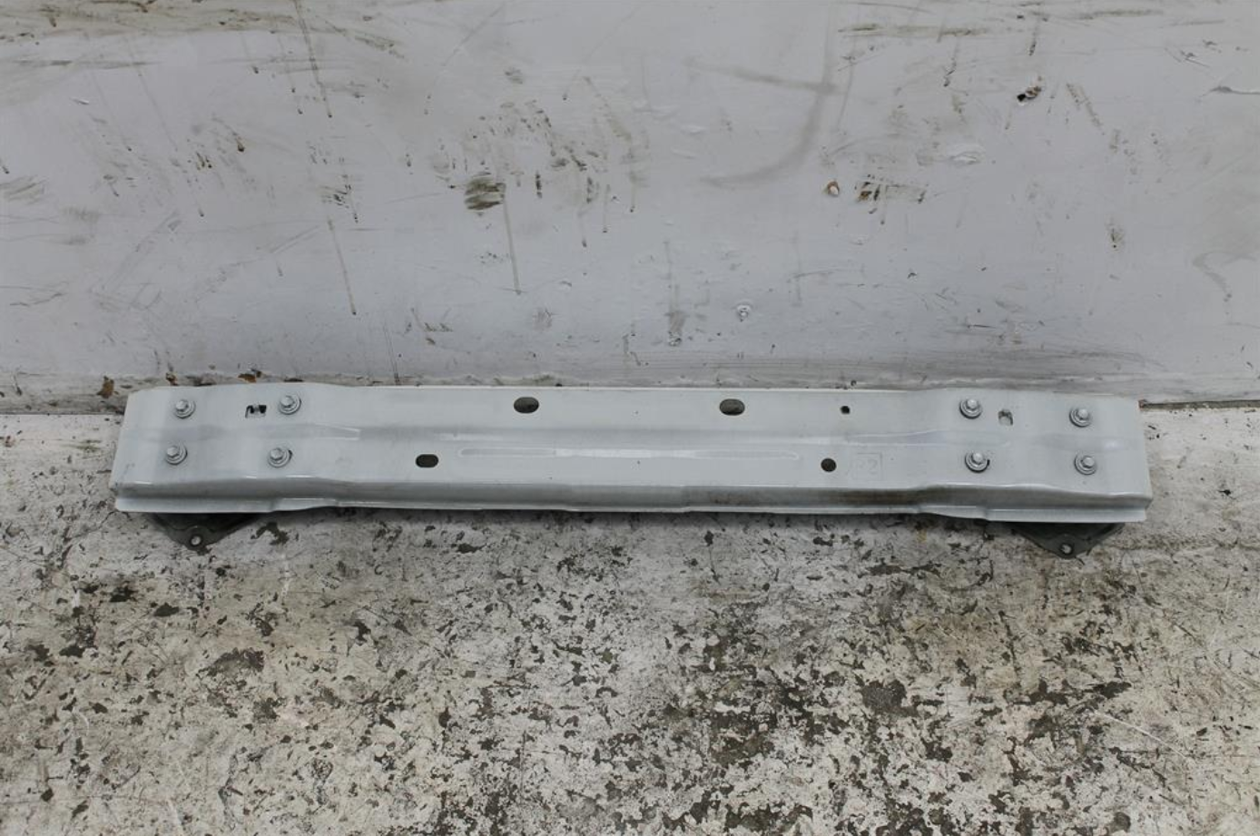 Used Toyota, Corolla Rear Bar Brkt/Reinforcement Reinforcement Zre182R/Zwe186R Hatch 10/12 06/18 2013 – image 1 - All Good Parts