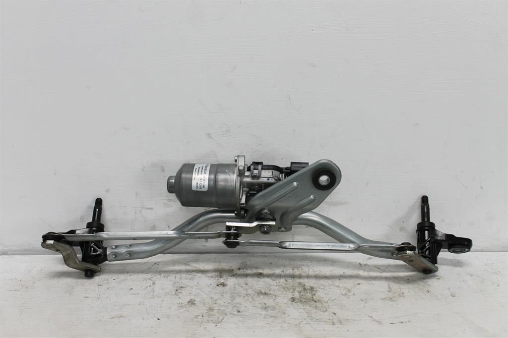 Used Haval, Jolion Wiper Motor A01 02/21 03/24 2022 – image 1 - All Good Parts