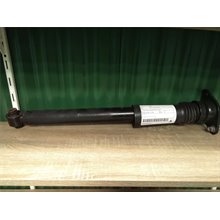 Hyundai, IX35 Right Rear Strut