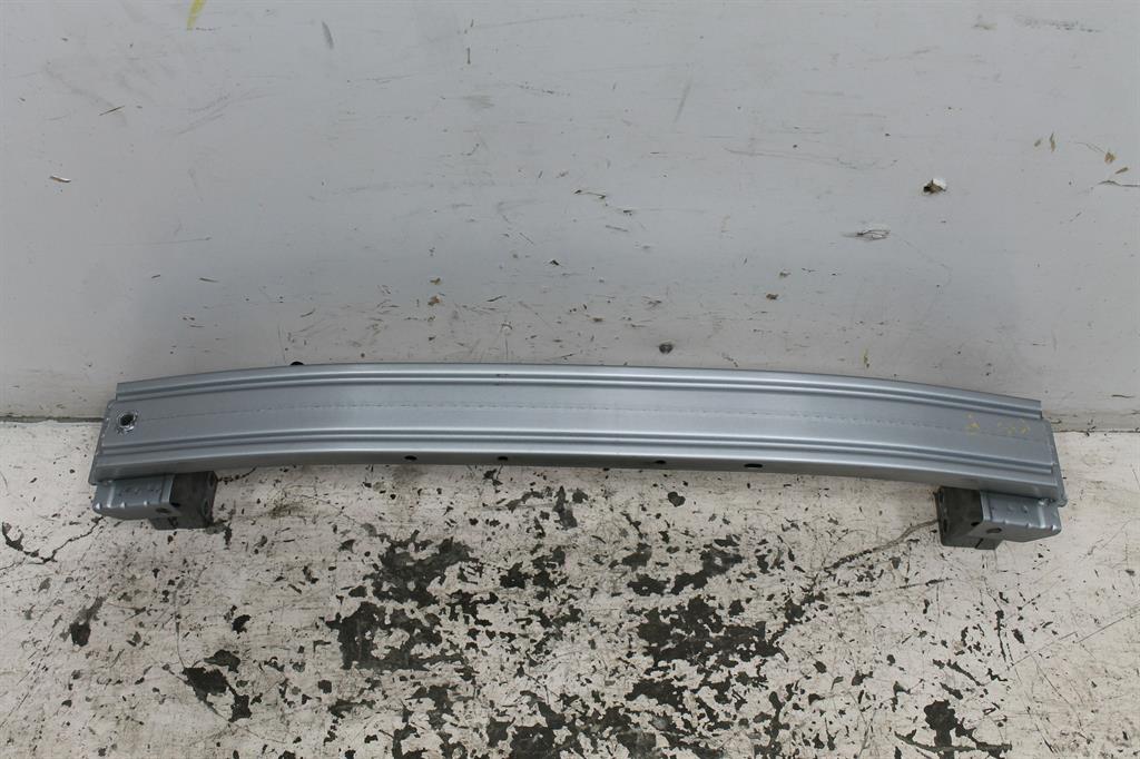 Used Holden, Barina Front Bar Brkt/Reinforcement Main Reinforcement Tm 09/11 12/18 2014 – image 1 - All Good Parts