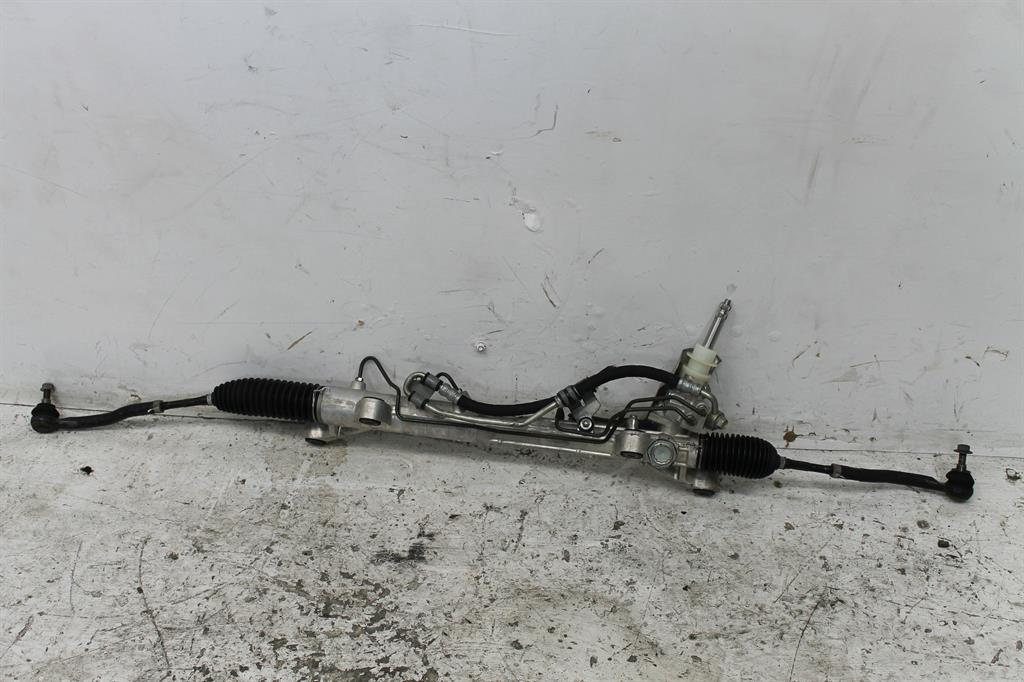 Used Mazda, CX9 Steering Box/Rack Tb 12/07 12/15 2015 – image 1 - All Good Parts