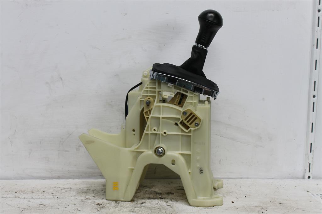 Used Kia, Sportage Gear Stick/Shifter Sl 07/10 10/15 2012 – image 1 - All Good Parts