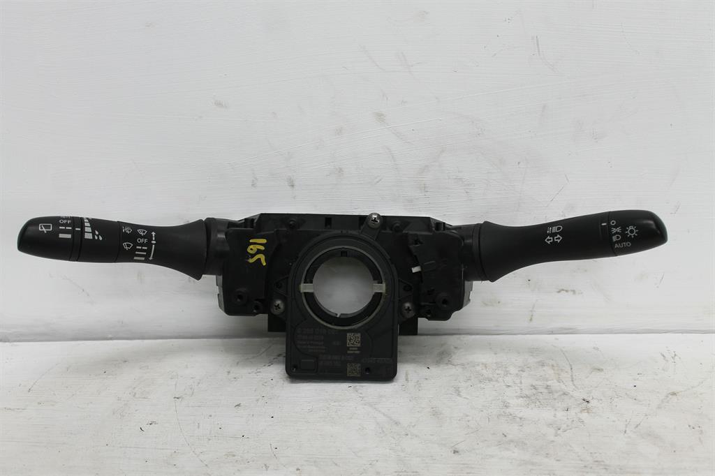 Used Nissan, Xtrail Combination Switch Combination Switch Assy T32 02/14 07/22 2018 – image 1 - All Good Parts