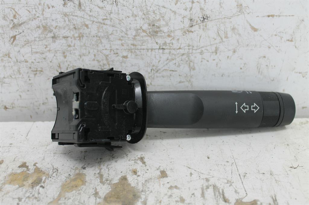 Used Holden, Trax Combination Switch Flasher Switch Tj Series 08/13 12/20 2015 – image 1 - All Good Parts