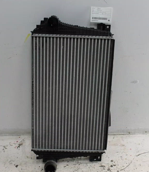 Used Volkswagen, Amarok Intercooler Petrol 2.0 2H Single Turbo 10/10 11/14 2013 – image 1 - All Good Parts