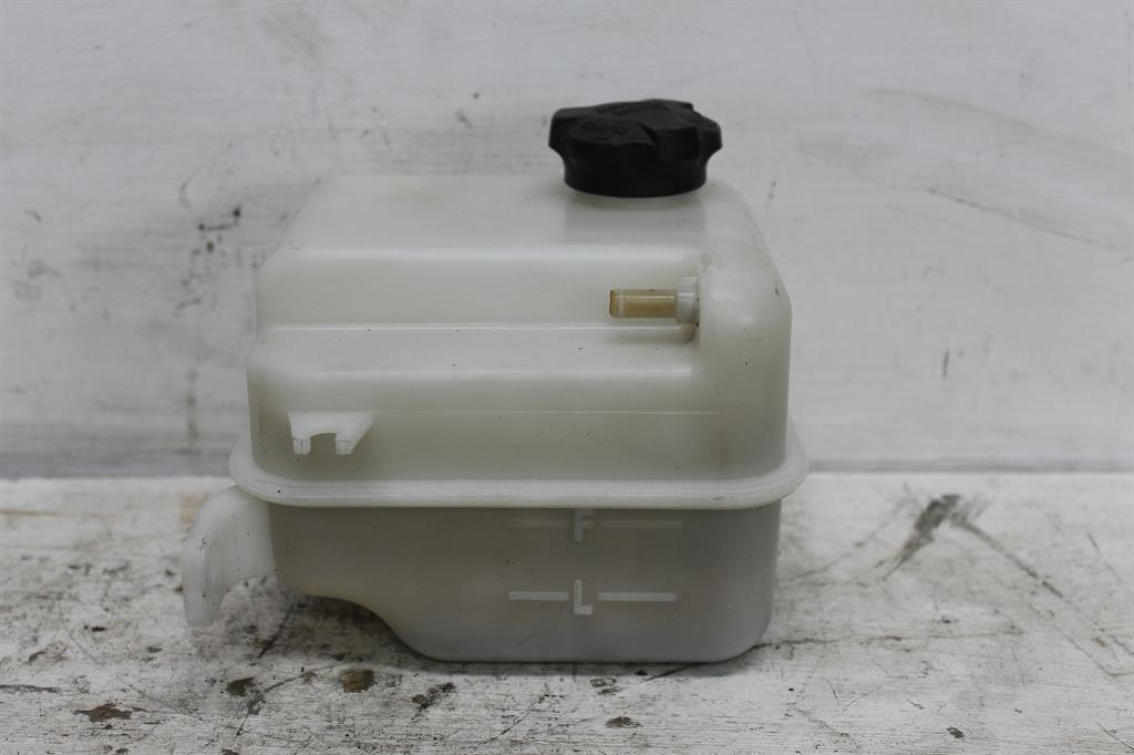 Used Kia, Sportage Overflow Bottle Sl 05/10 10/15 2012 – image 1 - All Good Parts