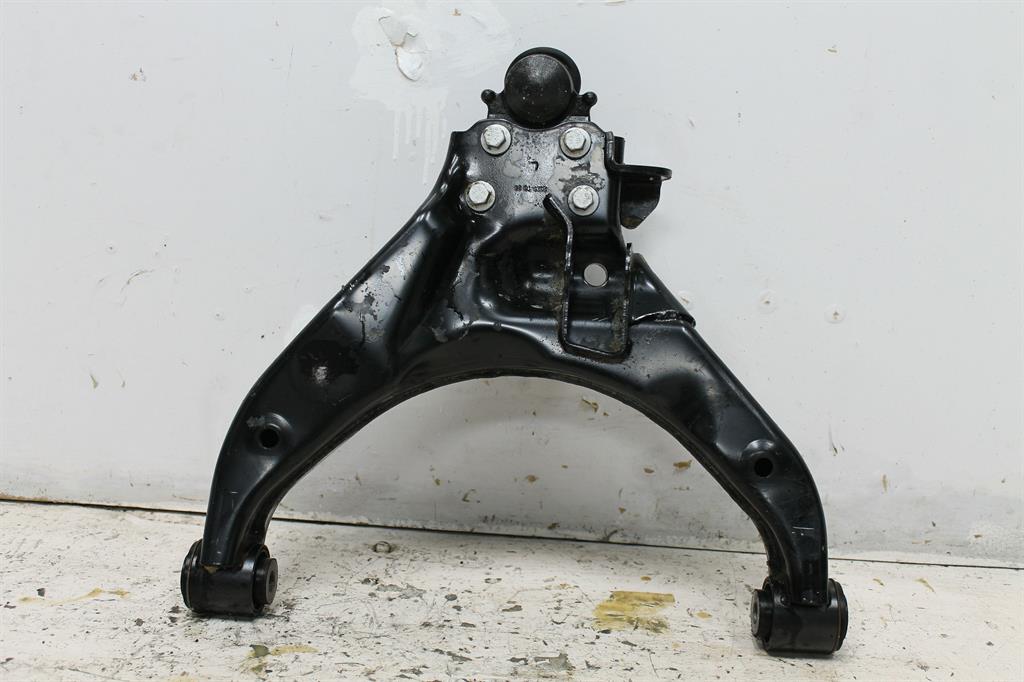 Used LDV, T60 Left Front Lower Control Arm Sk8C 07/17 2022 – image 1 - All Good Parts