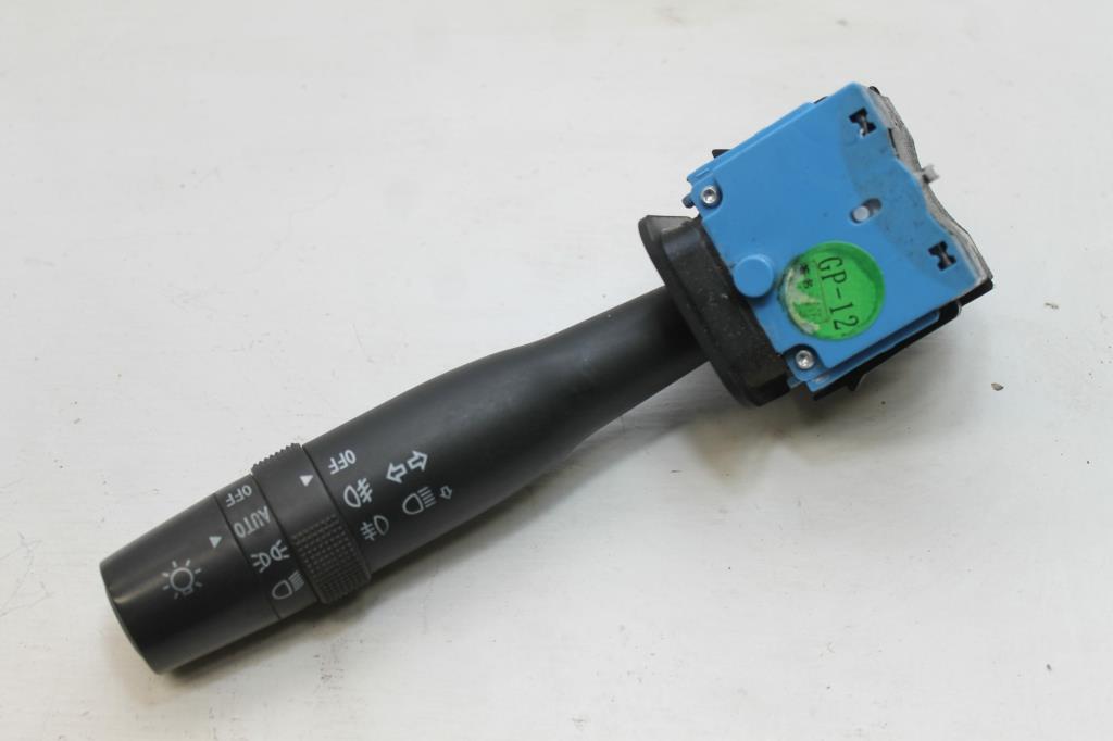 Used LDV, T60 Combination Switch Flasher Switch Sk8C 07/17 2018 – image 1 - All Good Parts