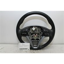 Used Hyundai, Tucson Steering Wheel Leather Tl W/Cruise Control & Phone Control Type 07/15 08/18 2016 – image 1 - All Good Parts
