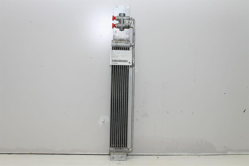 Used Haval, H2 Cooler 06/15 02/21 2017 – image 1 - All Good Parts