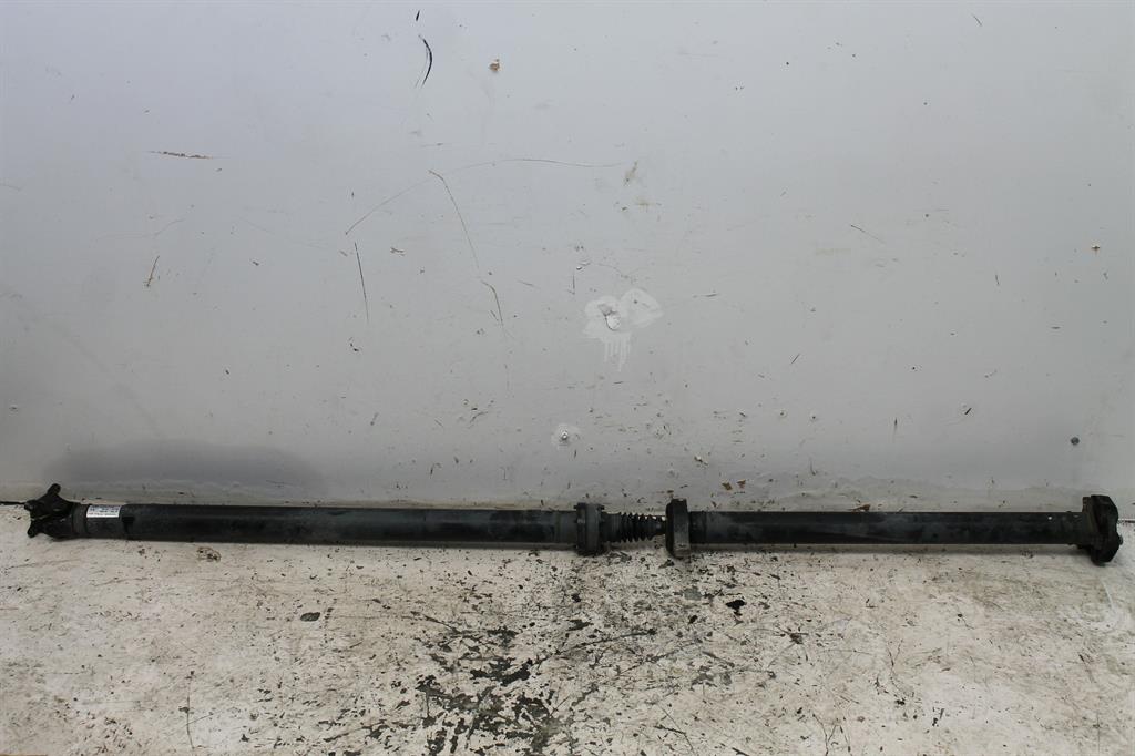 Used Kia, Sorento Rear Prop Shaft Xm Diesel Awd 10/09 09/12 2012 – image 1 - All Good Parts